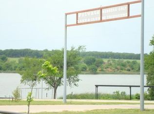 410 Ridgeview Rd, Ardmore, OK 73401