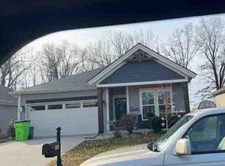 6453 Valley Brook Trce, Utica, KY