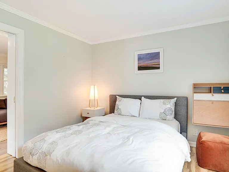 52 Shinnecock Rd #A — Photo 37