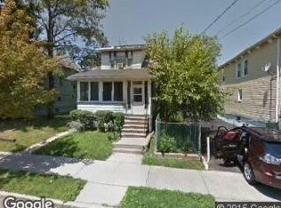 235 Joyce Kilmer Ave, New Brunswick, NJ