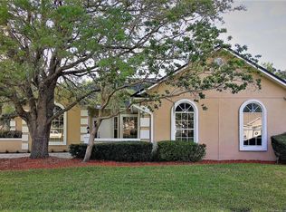 4236 Covered Creek Ct, Jacksonville, FL 32277