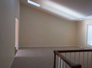 599 McCombs Rd, Venetia, PA 15367