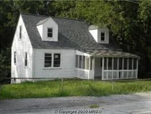 1st image of 5711 Joan Ln