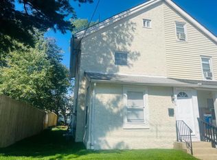 526 Vernon St, Media, PA