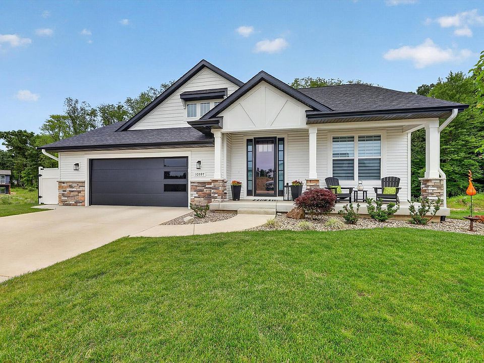 1st image of 10597 Sharon Lee Ln #88