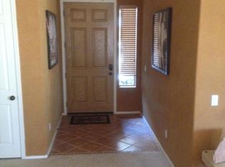 6618 E Stratford Dr, Prescott Valley, AZ 86314