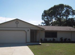 4655 Whipple Hollow Rd, Melbourne, FL 32934