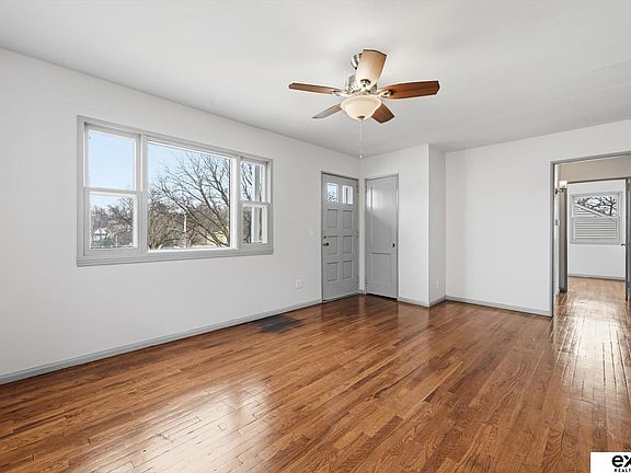 5th image of 6325 Ruggles St