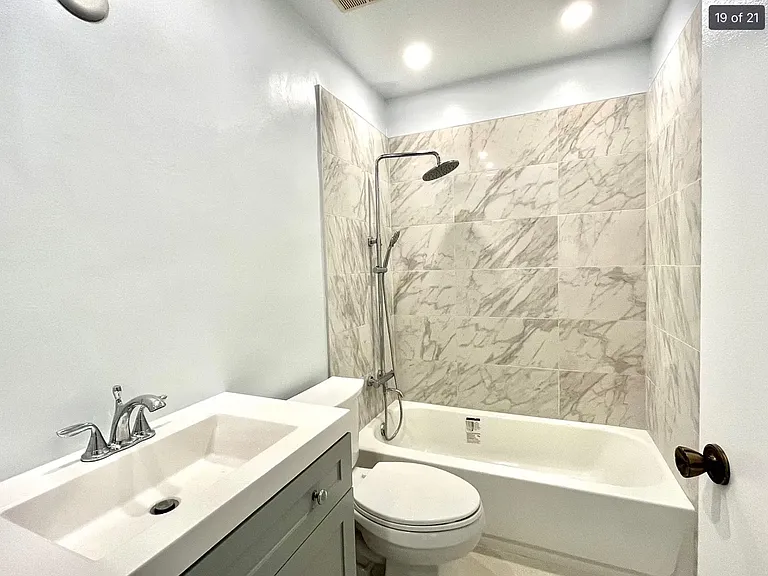 6536 NW 188th Ln — Photo 19
