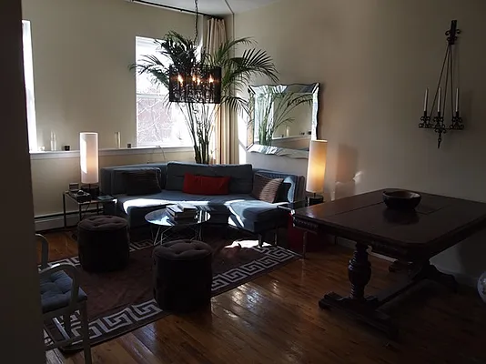 Rented by Temple Morrow LLC | media 16