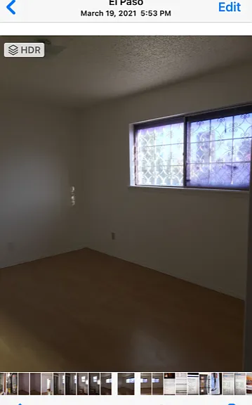 10420 Leewood Dr — Photo 15