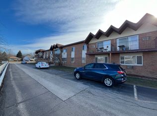 10448 W Montana Ave APT 207, Milwaukee, WI 53227
