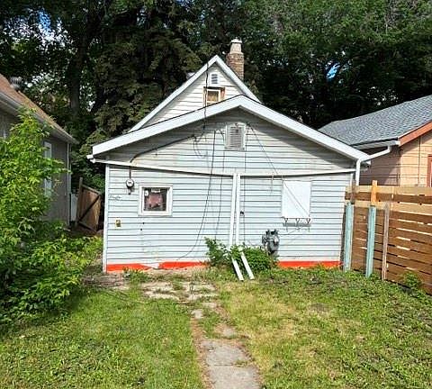 2nd image of 1857 Ottawa STREET