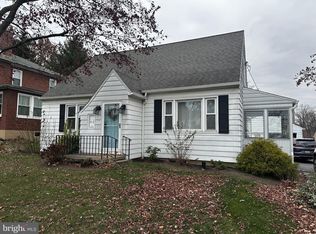 513 N Hanover St, Elizabethtown, PA 17022