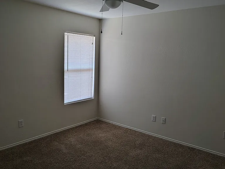 708 Gunters Mountain Ln — Photo 10