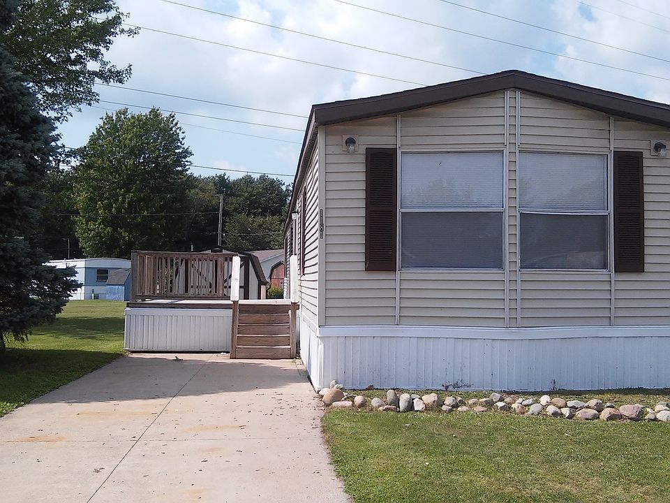 1st image of 1181 Wiltshire Ct