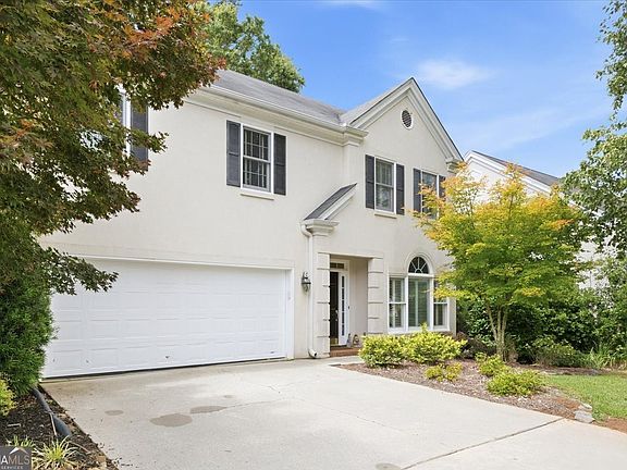 2nd image of 137 Brookstone Way