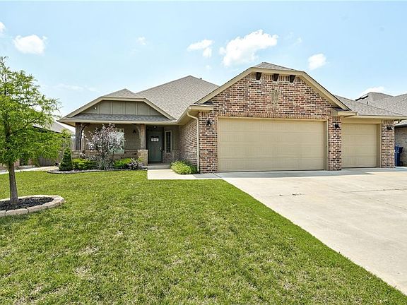 2nd image of 13320 Outdoor Living Dr