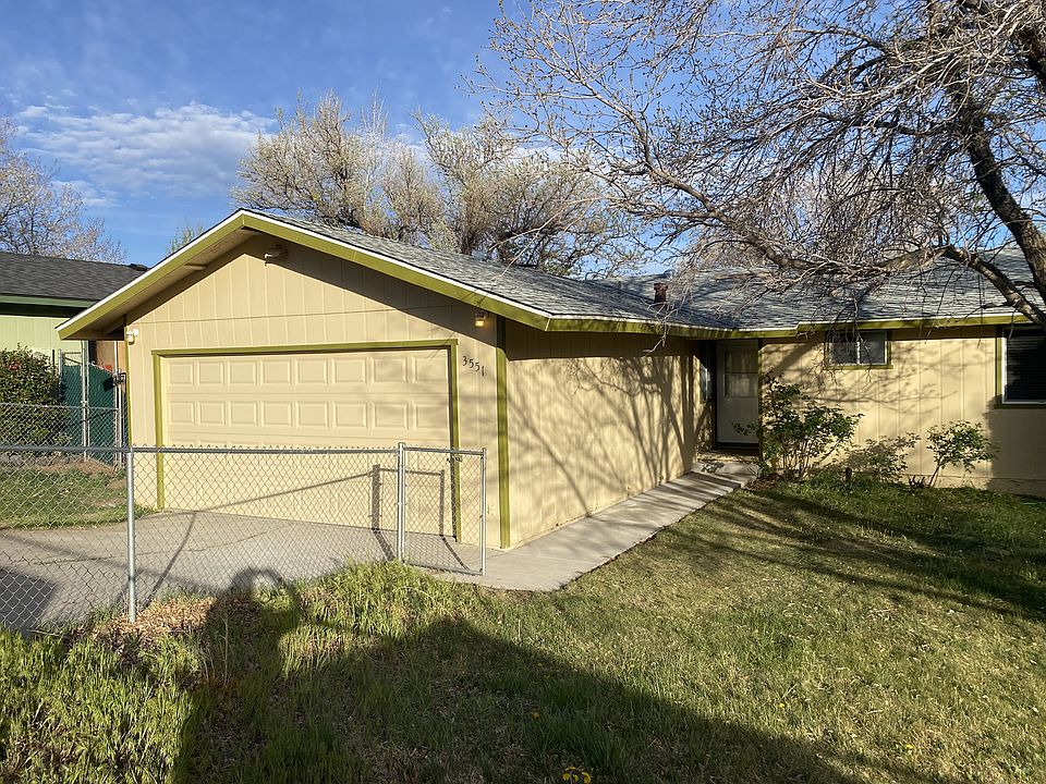 1st image of 3551 Vista Grande Blvd