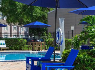 Shoreview at Baldwin Park, Orlando, FL 32807