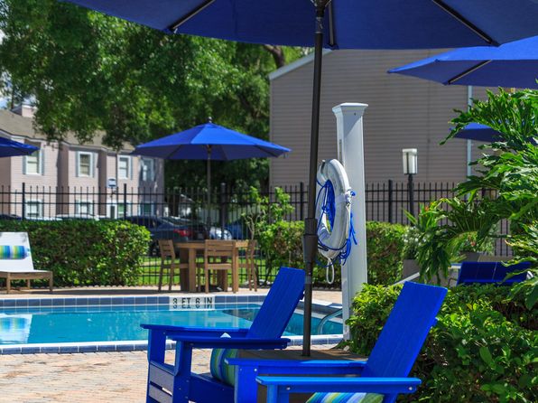 1001 Shoreview Dr #5521