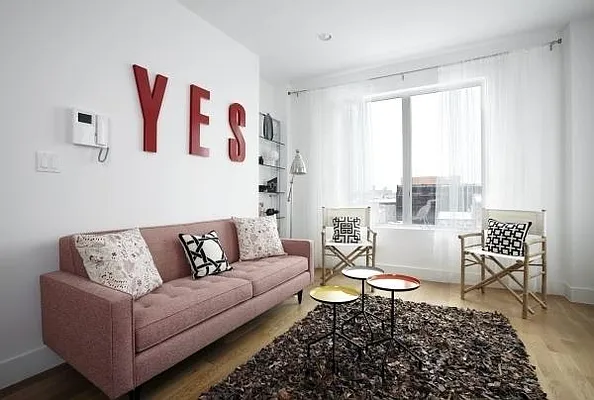 Rented by Town Residential | media 5