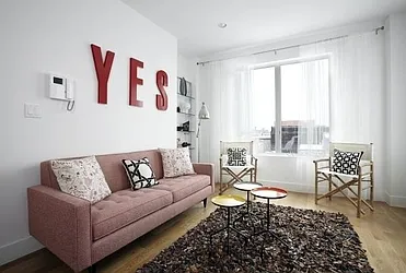 Rented by Town Residential