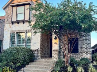 1005 Lone Ivory Trl, Arlington, TX 76005