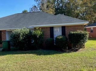 3203 Fernridge Dr #A, Albany, GA 31721