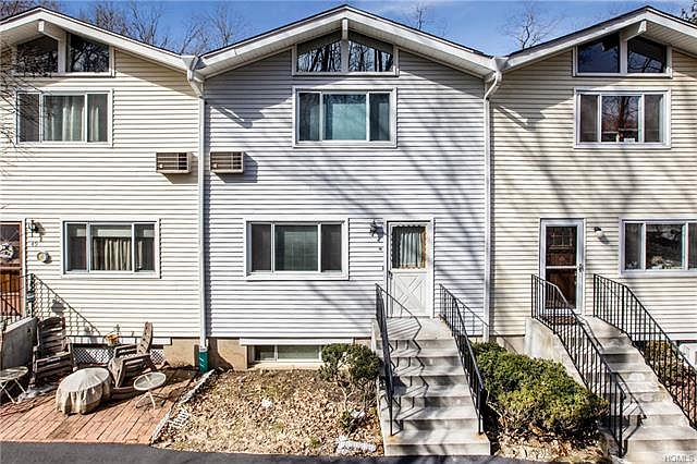 1st image of 48 Scenic Cir