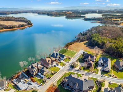 145 Breakers Dr, Vonore, TN, 37885