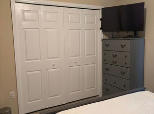 982 Stately Oaks Dr, Inverness, FL 34453