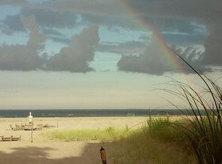 27 Milford Point Rd #A, Milford, CT 06460