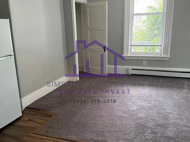 457 Main St #2 — Photo 5