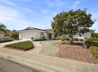 16736 Diego Dr, San Diego, CA 92128