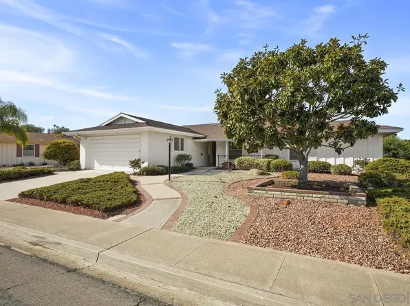 16736 Diego Dr, San Diego, CA 92128