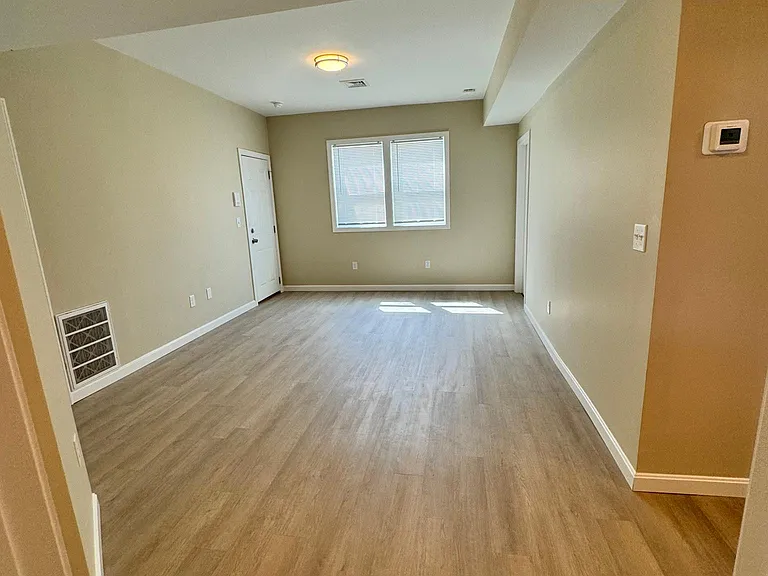 24 Concord St #1 — Photo 3