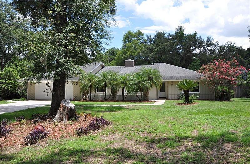 1st image of 4965 Lake Gatlin Woods Ct