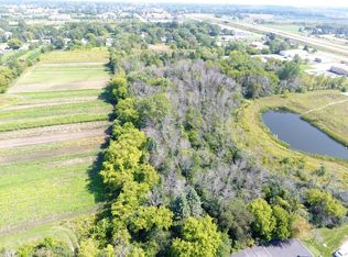 914 Stuart Rd, Racine, WI 53406