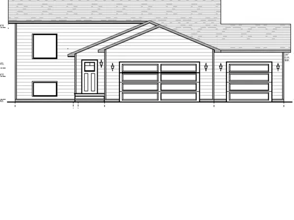 485 Alpha Ave, Box Elder, SD 57719