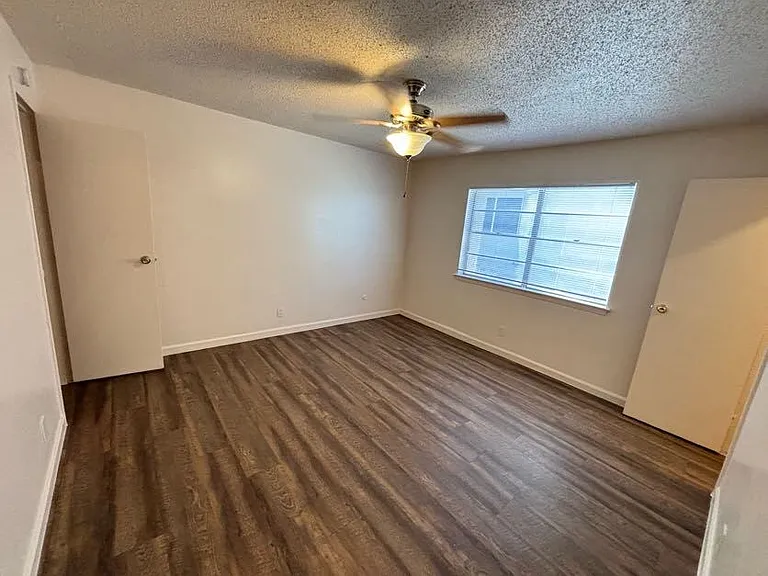 Cantera Apartments — Photo 37