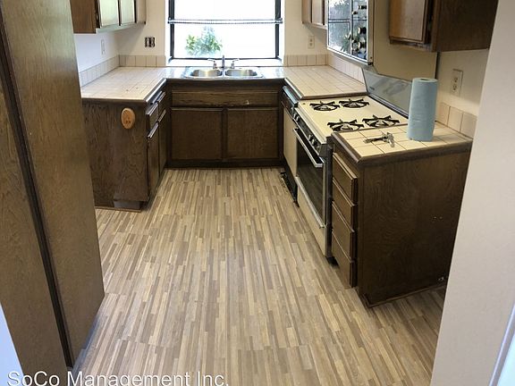 2nd image of 5301 Golden West Ave