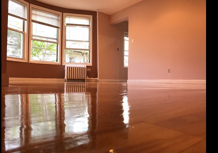1st image of 179 Bay 25 St #2F