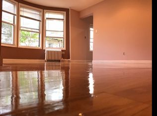179 Bay 25 St #2F, Brooklyn, NY 11214