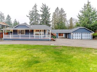 10406 Ainsworth Ave S, Tacoma, WA