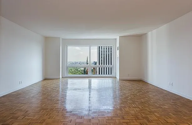 Rented by Keller Williams NYC | media 3