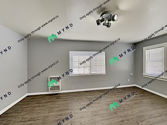 3rd image of 406 E Plaza Blvd #3