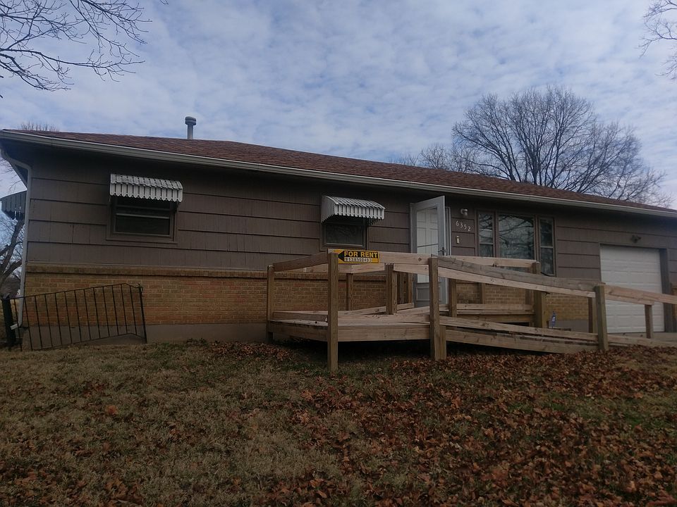 1st image of 6352 Georgia Ave