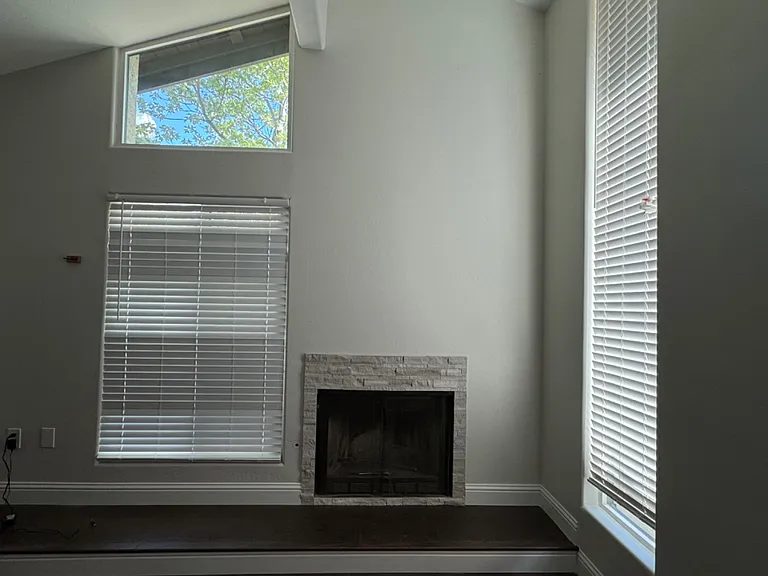 3501 Bernard St — Photo 8