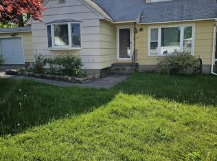 186 Ridge Rd, Marlborough, MA 01752